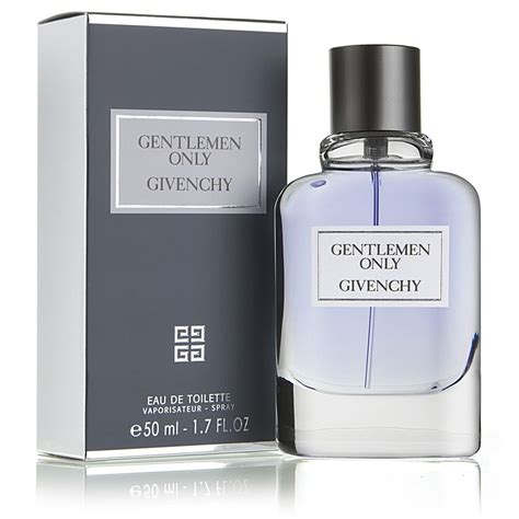 givenchy gentlemen only discontinued|gentlemen only Givenchy price.